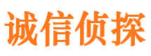 略阳诚信私家侦探公司